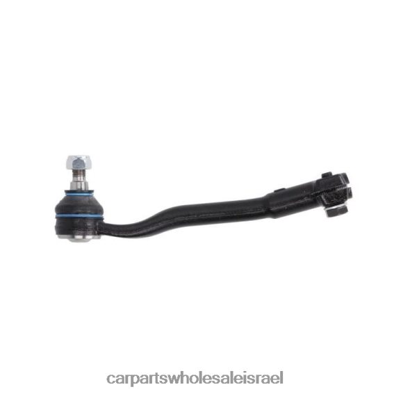 חלקי חילוף לרכב בירושלים R46VNZ244 BMW קצה מוט קשר 322-111-41-346