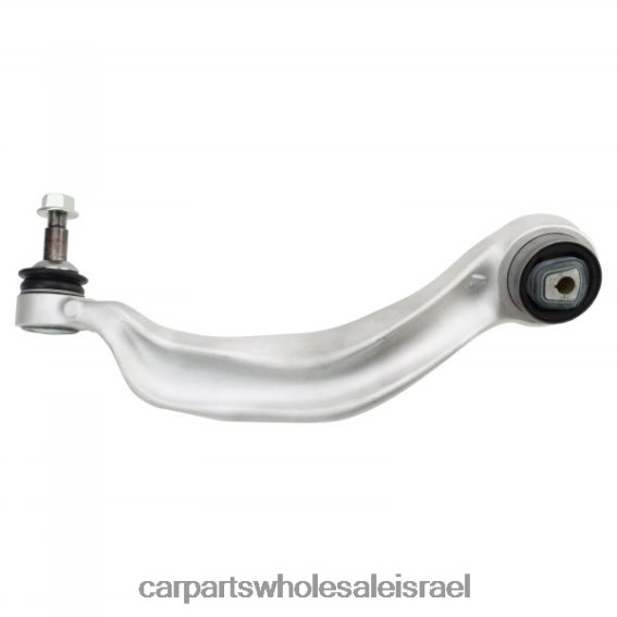 חלקי חילוף לרכב בירושלים R46VNZ2454 BMW זרוע בקרה 311-240-83-312