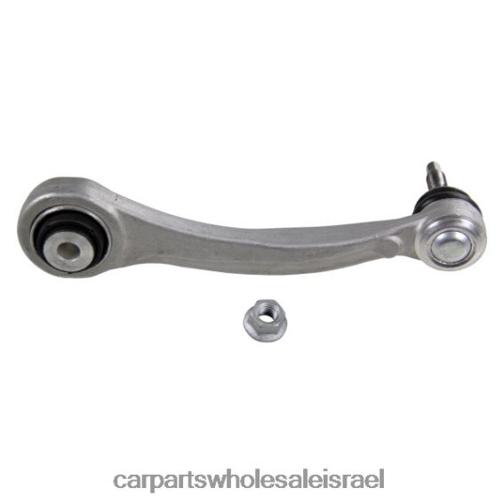 חלקי רכב יבנה R46VNZ2459 BMW זרוע בקרה 333-267-95-047
