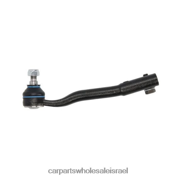 חלקי חילוף לרכב פתח תקווה R46VNZ245 BMW קצה מוט קשר 322-111-41-345