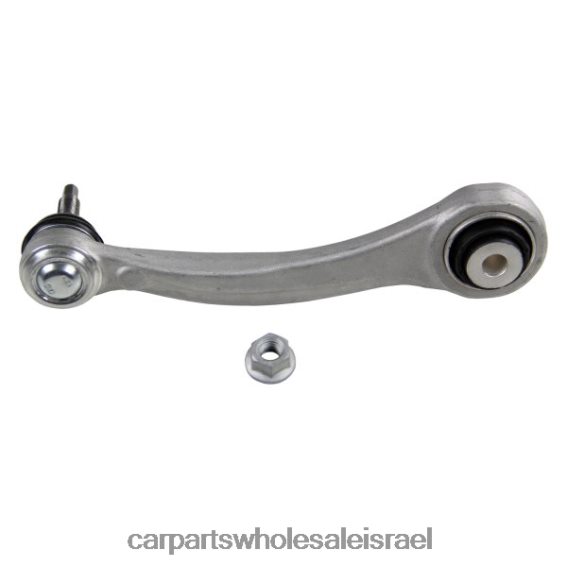 חלקי רכב תל אביב R46VNZ2460 BMW זרוע בקרה 333-267-95-048