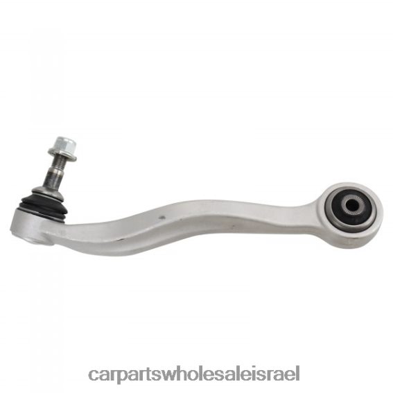חלקי מכונית מרוץ R46VNZ2462 BMW זרוע בקרה 311-067-70-689