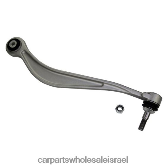 מכונית חלקי חילוף R46VNZ2463 BMW זרוע בקרה 333-267-75-902