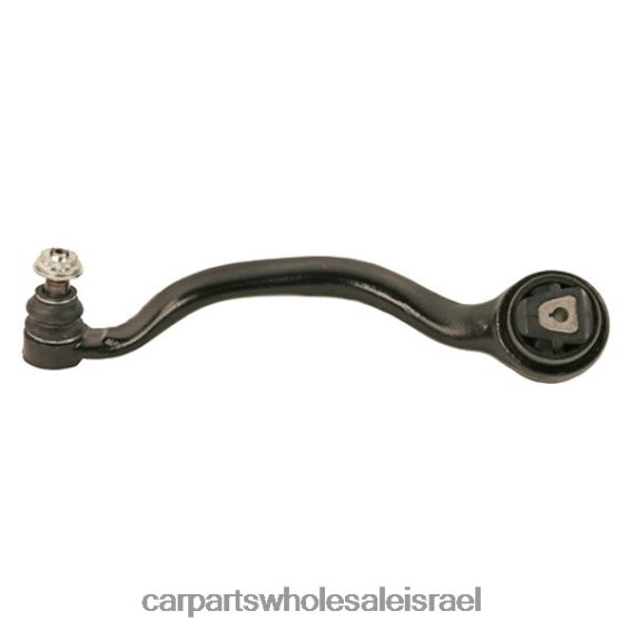 חלקי מכונית מרוץ R46VNZ2502 BMW זרוע בקרה 311-267-91-395