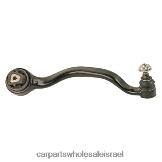 מכונית חלקי חילוף R46VNZ2503 BMW זרוע בקרה 311-267-91-396