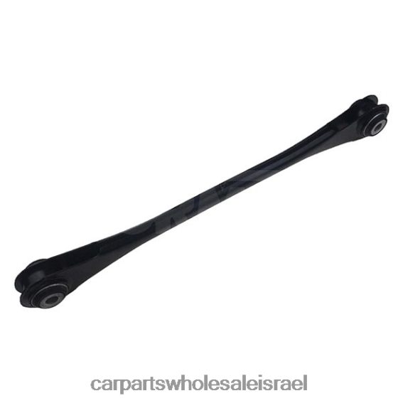 חלקי חילוף לרכב בירושלים R46VNZ2514 BMW זרוע בקרה 333-267-92-533