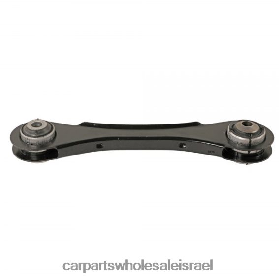 חלקי חילוף לרכב באר שבע R46VNZ2516 BMW זרוע בקרה 333-267-92-540