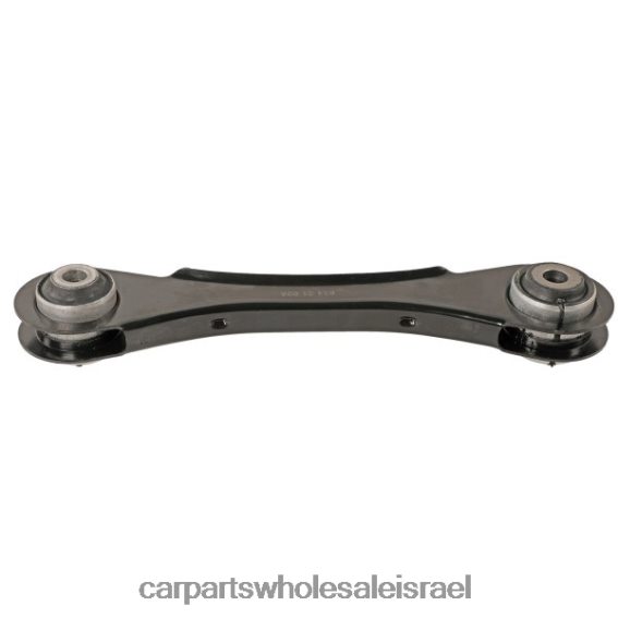 חלקי רכב נתניה R46VNZ2517 BMW זרוע בקרה 333-267-92-539