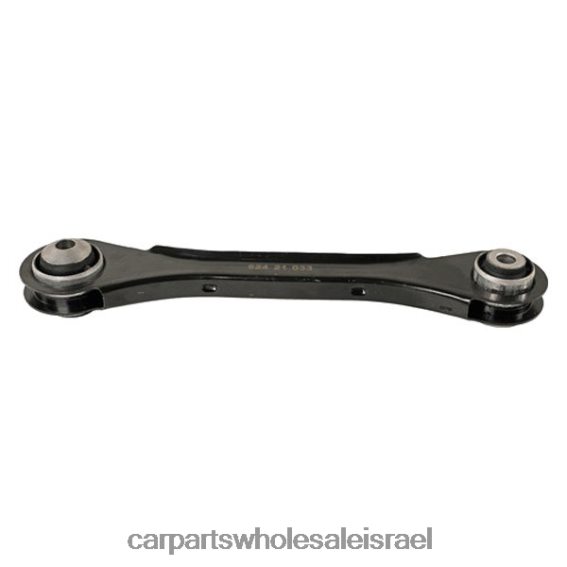 חלקי רכב חיפה R46VNZ2518 BMW זרוע בקרה 33326792544