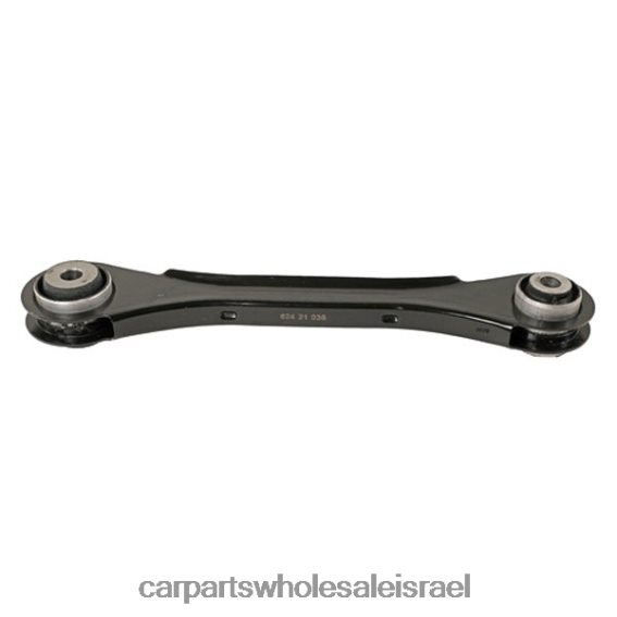 חלקי רכב יבנה R46VNZ2519 BMW זרוע בקרה 33326792543