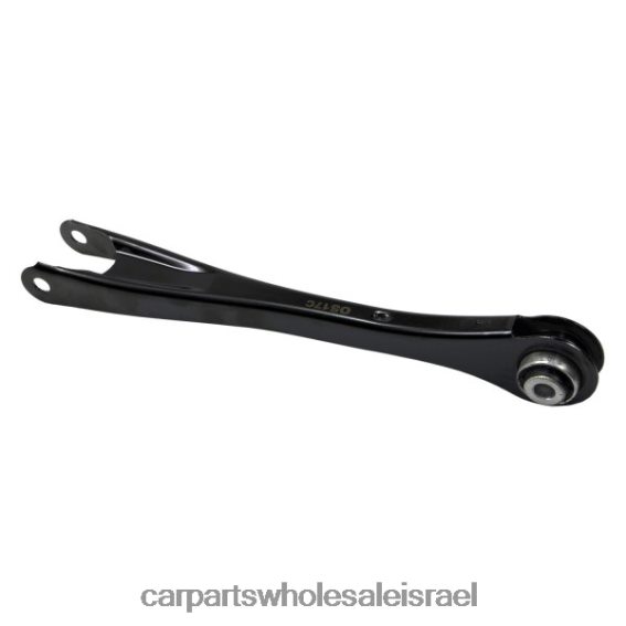 חלקי רכב תל אביב R46VNZ2520 BMW זרוע בקרה 333-267-92-525