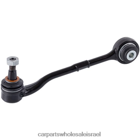 חלקי רכב יבנה R46VNZ2769 BMW זרוע בקרה 311-267-68-989