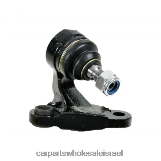 חלקי חילוף לרכב באר שבע R46VNZ2806 BMW מפרק כדורי 311-267-56-695 bmw