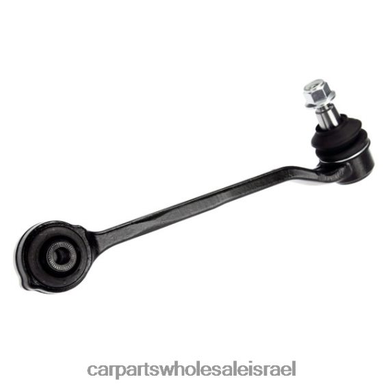 חלקי רכב נתניה R46VNZ2847 BMW זרוע בקרה 311-267-87-670