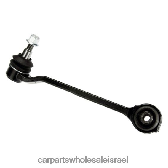 חלקי רכב חיפה R46VNZ2848 BMW זרוע בקרה 311-267-87-669