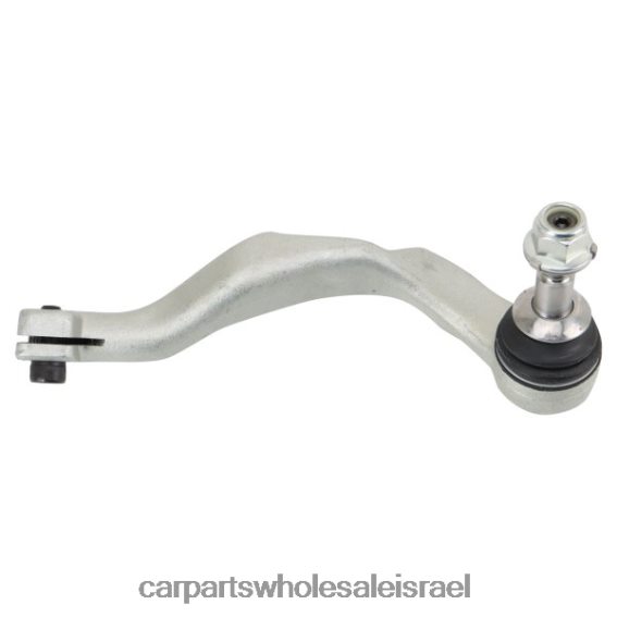 חלקי רכב חיפה R46VNZ2908 BMW 321-068-69-425 קצה מוט קשירה