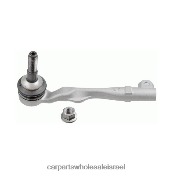 חלקי רכב יבנה R46VNZ2909 BMW 321-068-68-685 קצה מוט קשירה