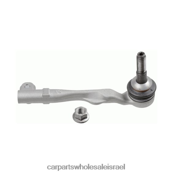 חלקי רכב תל אביב R46VNZ2910 BMW 321-068-68-687 קצה מוט קשירה