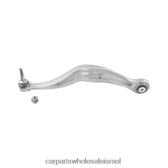 חלקי מכונית R46VNZ2911 BMW זרוע בקרה 333-267-79-847
