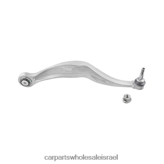 חלקי מכונית מרוץ R46VNZ2912 BMW זרוע בקרה 333-267-79-848
