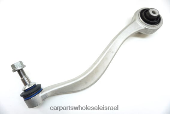 מכונית חלקי חילוף R46VNZ2913 BMW זרוע בקרה 311-222-84-531