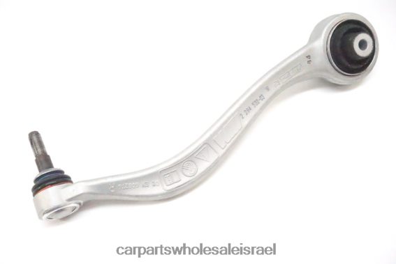 חלקי חילוף לרכב בירושלים R46VNZ2914 BMW זרוע בקרה 311-222-84-532
