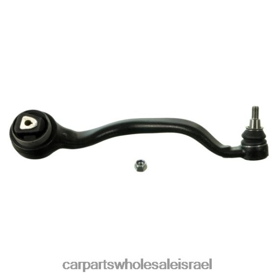 חלקי רכב חיפה R46VNZ2918 BMW זרוע בקרה 311-268-63-170