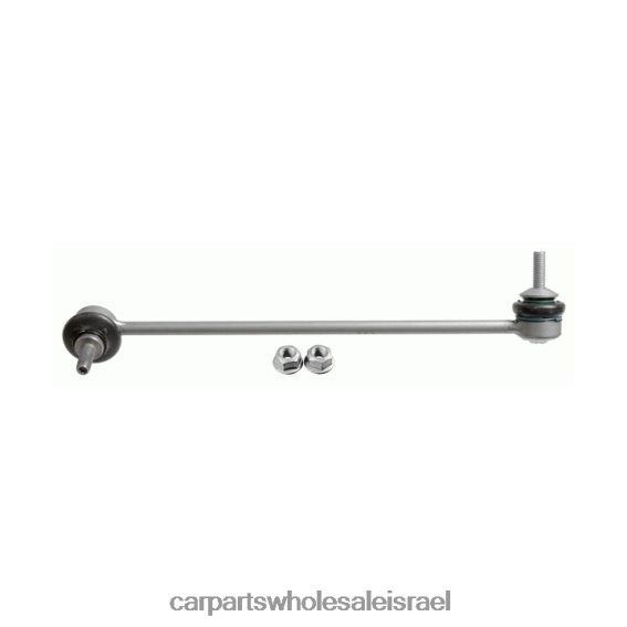 חלקי רכב יבנה R46VNZ2919 BMW קישור מייצב 313-022-84-643