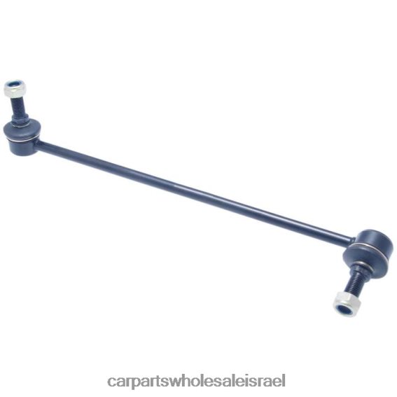 חלקי מכונית R46VNZ2921 BMW חוליית מייצב 313-067-87-164