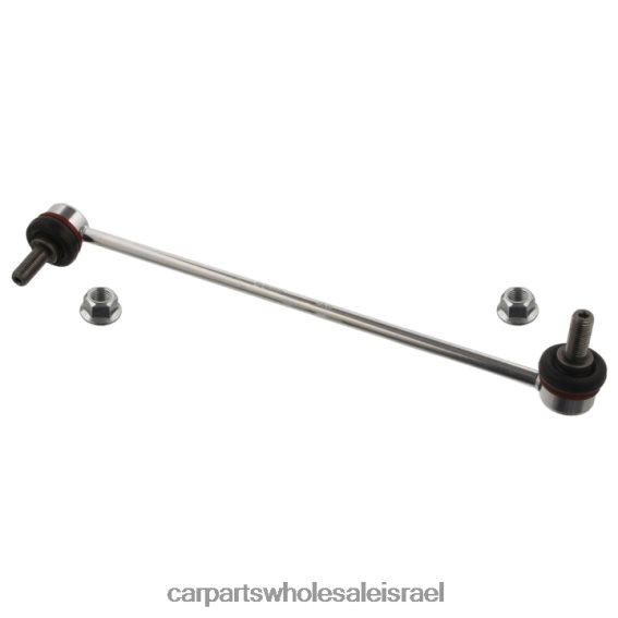 חלקי מכונית מרוץ R46VNZ2922 BMW חוליית מייצב 313-067-87-163