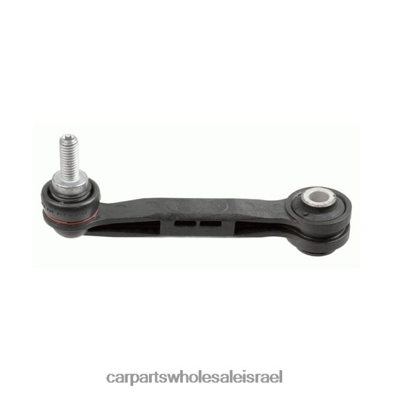 חלקי רכב יבנה R46VNZ2929 BMW קישור מייצב 335-567-90-324