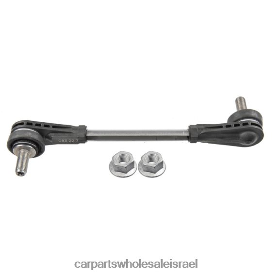 חלקי מכונית מרוץ R46VNZ2932 BMW חוליית מייצב 313-068-61-483