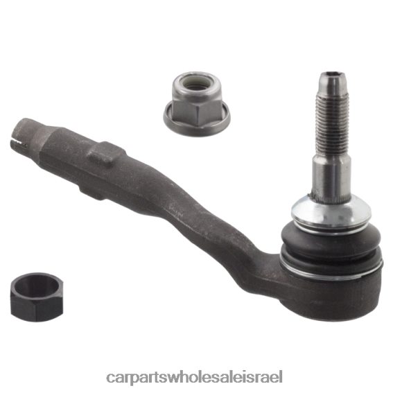 מכונית חלקי חילוף R46VNZ2933 BMW 321-067-84-796 קצה מוט קשירה