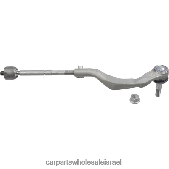 חלקי חילוף לרכב פתח תקווה R46VNZ2935 BMW קצה מוט קשר 321-068-67-405 תת מכלול היגוי