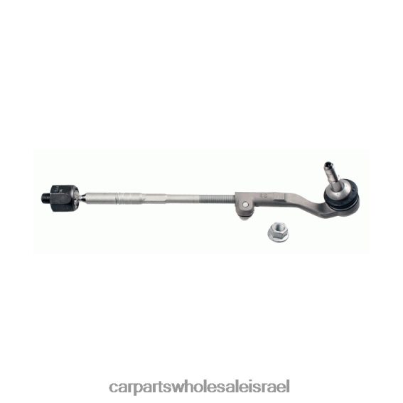 חלקי רכב נתניה R46VNZ2937 BMW קצה מוט קשר 321-078-49-390 תת מכלול היגוי