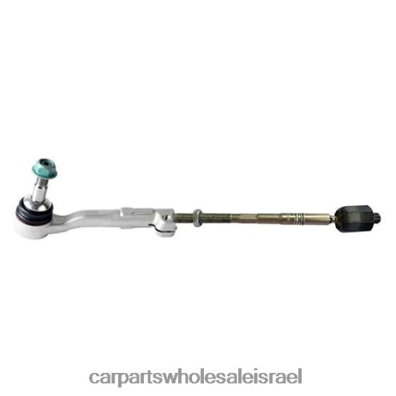 חלקי רכב חיפה R46VNZ2938 BMW קצה מוט קשר 321-068-58-672 תת מכלול היגוי