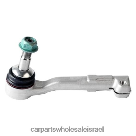 חלקי רכב יבנה R46VNZ2939 BMW 321-068-58-673 קצה מוט קשירה