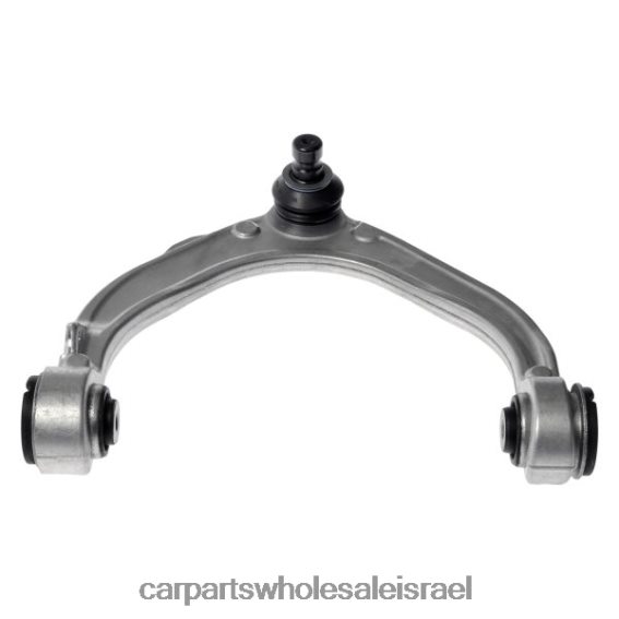 חלקי חילוף לרכב פתח תקווה R46VNZ2955 BMW זרוע בקרה 311-268-63-333
