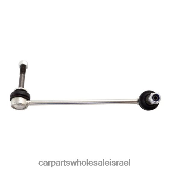 חלקי מכונית מרוץ R46VNZ3002 BMW קישור מייצב 313-568-59-652