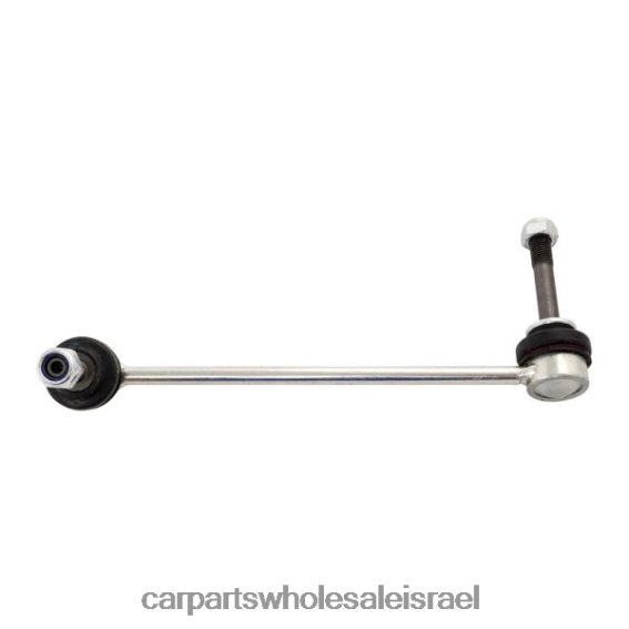 מכונית חלקי חילוף R46VNZ3003 BMW קישור מייצב 313-568-59-651