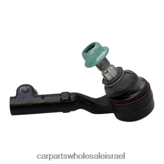 מכונית חלקי חילוף R46VNZ3223 BMW 321-067-93-623 קצה מוט קשירה