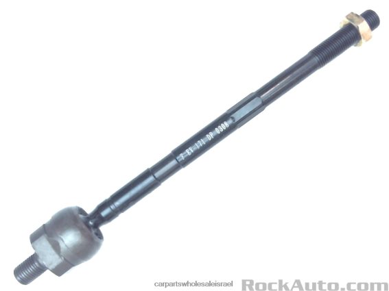 חלקי מכונית מרוץ R46VNZ332 BMW קצה מוט קשר ev171 מכלול r/l היגוי