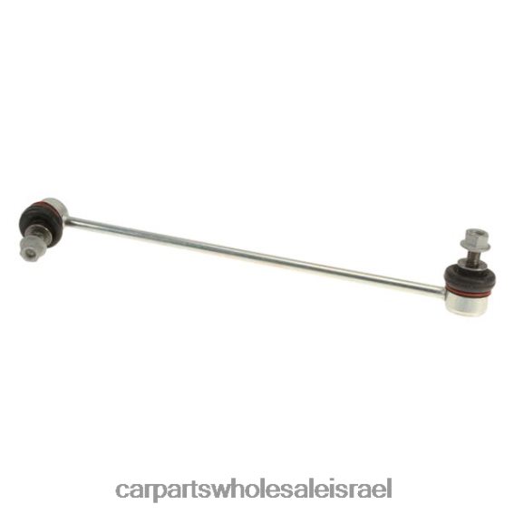 חלקי מכונית R46VNZ3341 BMW קישור מייצב 313-567-68-771