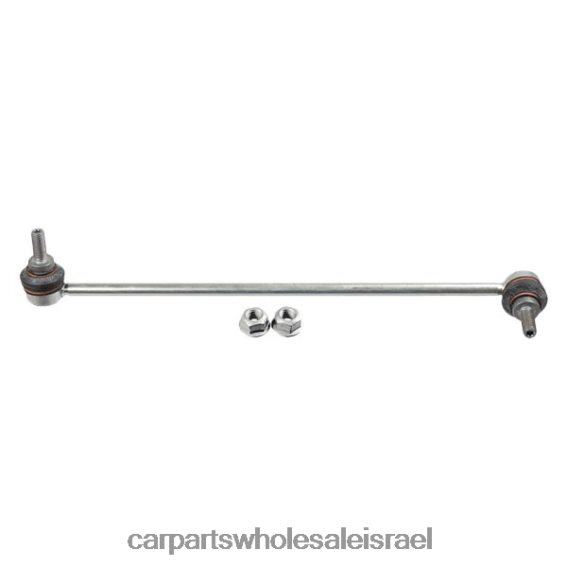 חלקי מכונית מרוץ R46VNZ3342 BMW קישור מייצב 313-567-68-772