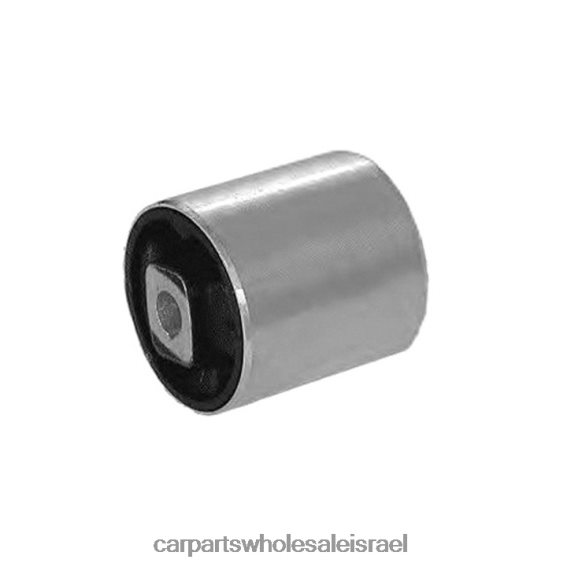 חלקי רכב תל אביב R46VNZ3410 BMW תותב נגרר זרוע שליטה 311-290-68-753