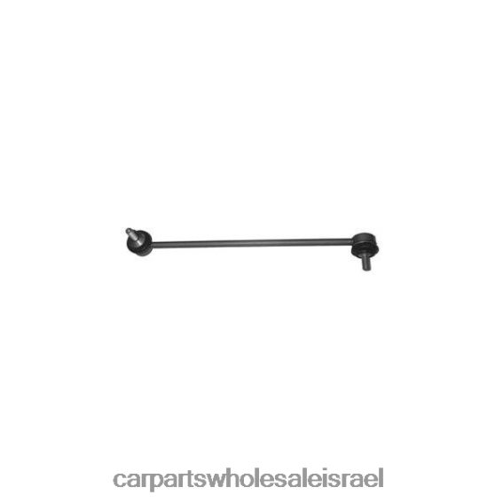חלקי רכב נתניה R46VNZ607 BMW קישור מייצב 313-540-14-575