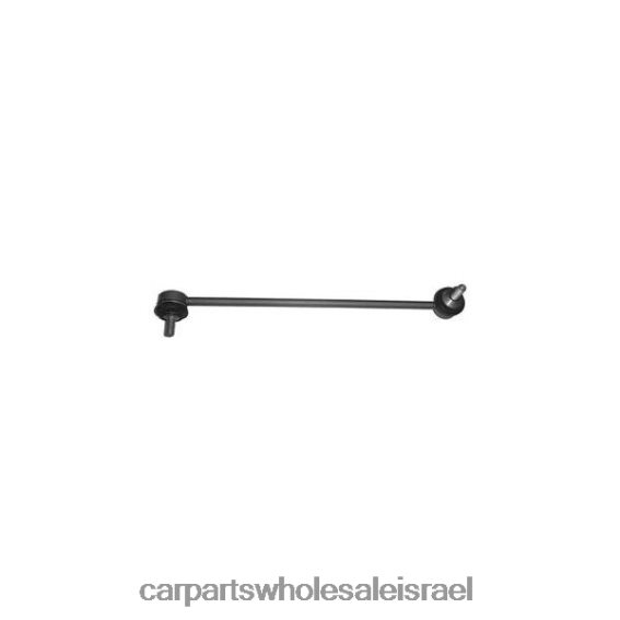 חלקי רכב חיפה R46VNZ608 BMW קישור מייצב 313-540-14-576