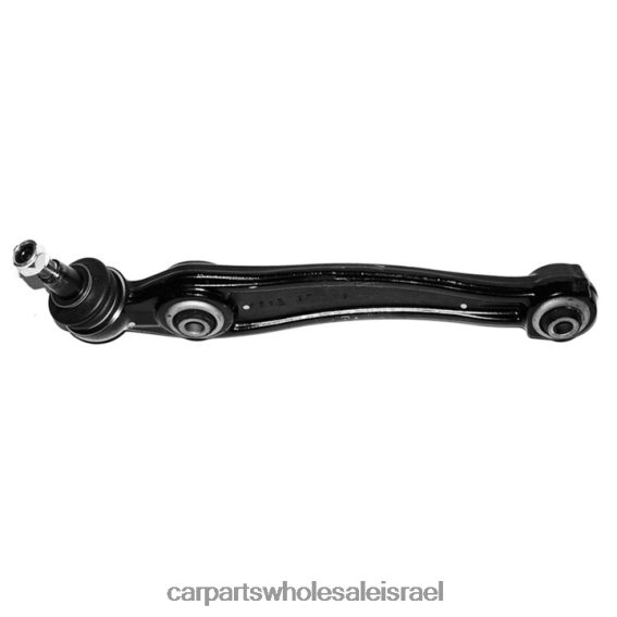 חלקי רכב תל אביב R46VNZ680 BMW זרוע בקרה 311-267-71-893