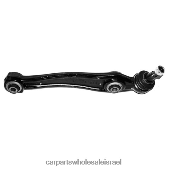 חלקי מכונית R46VNZ681 BMW זרוע בקרה 311-267-71-894