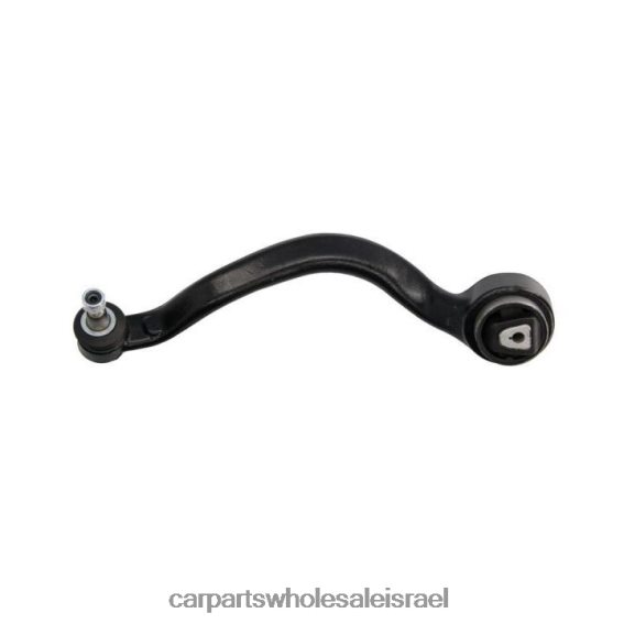 חלקי חילוף לרכב באר שבע R46VNZ686 BMW זרוע בקרה 311-267-73-949